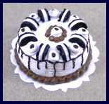 S14 (all occasion cake)