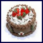 S15 (all occasion cake)