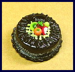 S18 (all occasion cake)