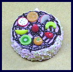 S19 (all occasion cake)