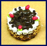 S2 (all occasion cake)