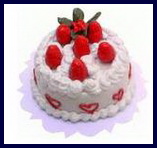 S20 (all occasion cake)