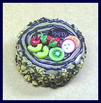 S21 (all occasion cake)