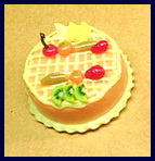 S22 (all occasion cake)