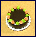 S23 (all occasion cake)