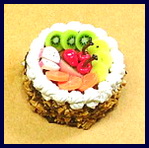 S24 (all occasion cake)