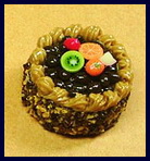 S27 (all occasion cake)