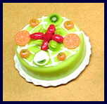 S28 (all occasion cake)