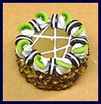 S29 (all occasion cake)