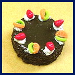 S3 (all occasion cake)