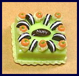 S30 (all occasion cake)