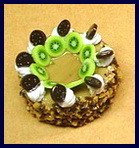 S31 (all occasion cake)