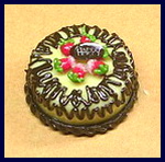 S32 (all occasion cake)