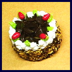 S37 (all occasion cake)