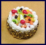 S39 (all occasion cake)