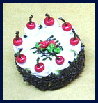 S4 (all occasion cake)