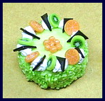 S41 (all occasion cake)