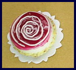 S42 (all occasion cake)