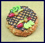 S44 (all occasion cake)