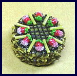 S45 (all occasion cake)