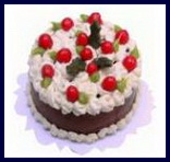 S46 (all occasion cake)