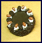 S49 (all occasion cake)