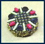 S5 (all occasion cake)