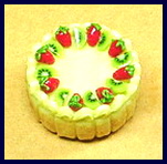 S50 (all occasion cake)