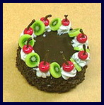 S51 (all occasion cake)