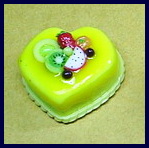 S52 (all occasion cake)