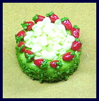 S53 (all occasion cake)