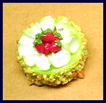 S54 (all occasion cake)