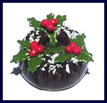 S55 (all occasion cake)