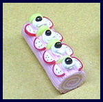 S56 (all occasion cake)