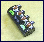 S57 (all occasion cake)