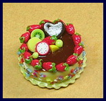 S62 (all occasion cake)