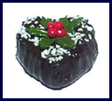 S63 (all occasion cake)