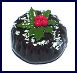 S65 (all occasion cake)