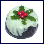 S66 (all occasion cake)