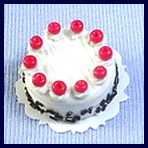 S69 (all occasion cake)