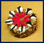 S7 (all occasion cake)