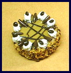 S70 (all occasion cake)