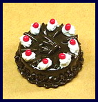 S71 (all occasion cake)