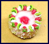 S72 (all occasion cake)