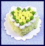 S73 (all occasion cake)