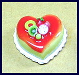 S74 (all occasion cake)