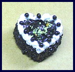 S75 (all occasion cake)