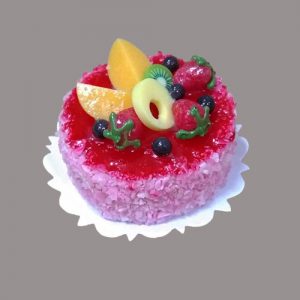 S76 (all occasion cake)