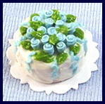 S77 (all occasion cake)