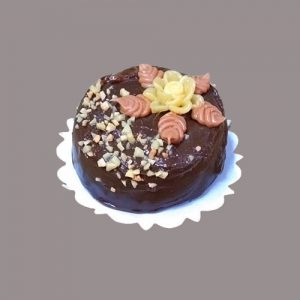 S78 (all occasion cake)